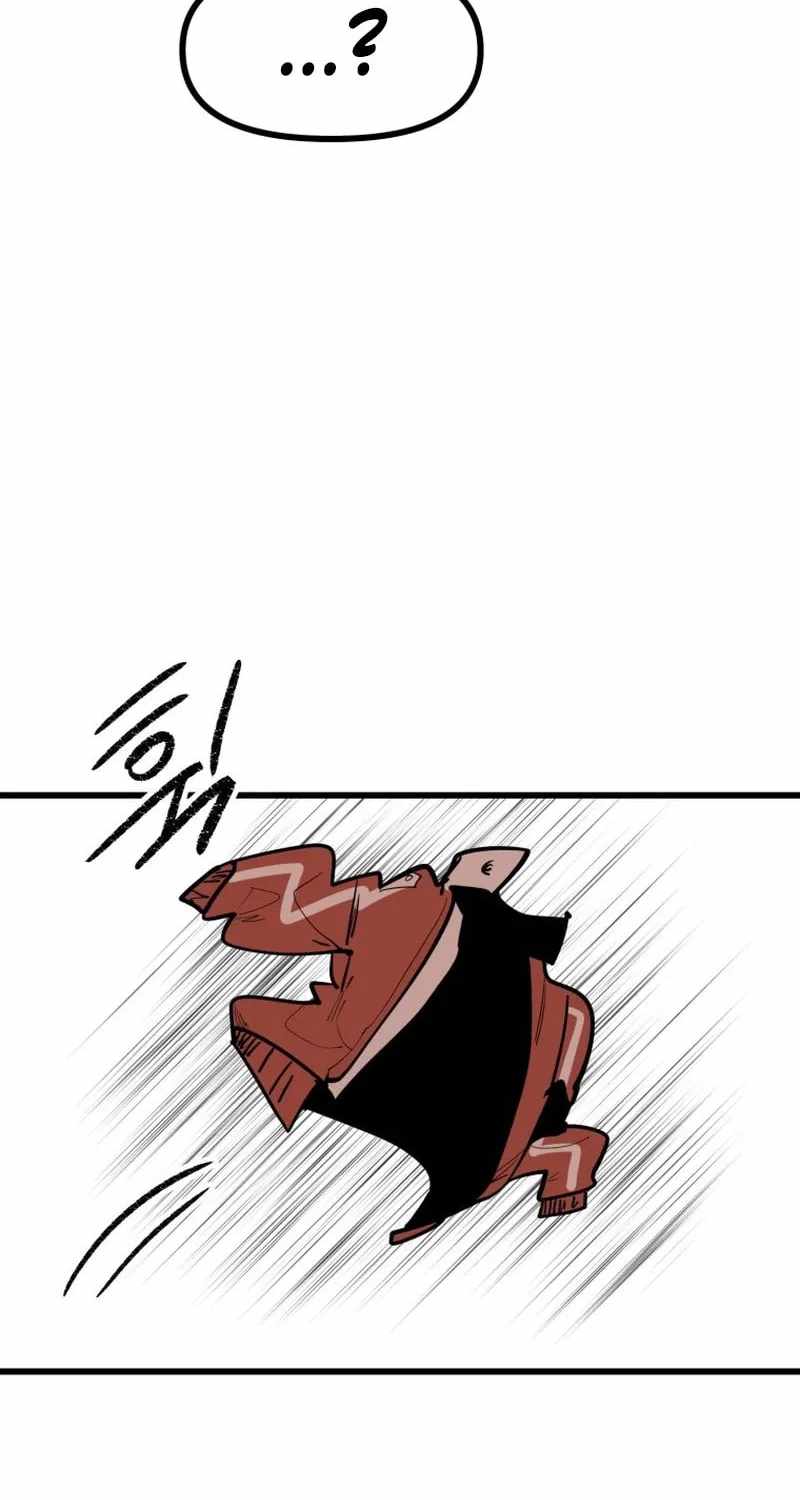 Read Santa Industri Manga Online