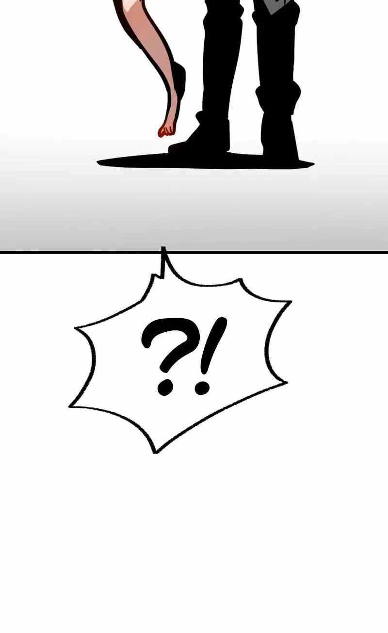 Read Santa Industri Manga Online