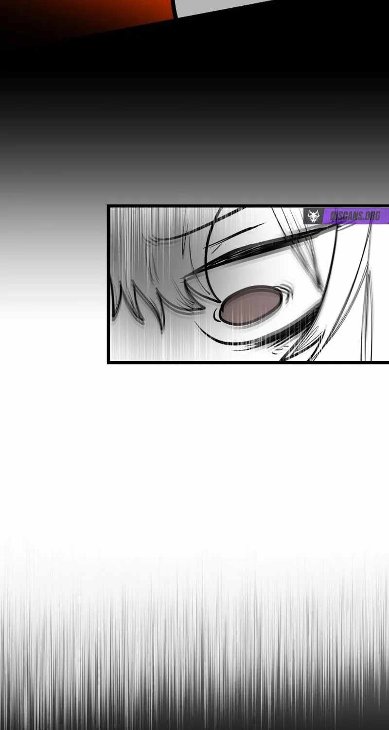 Read Santa Industri Manga Online