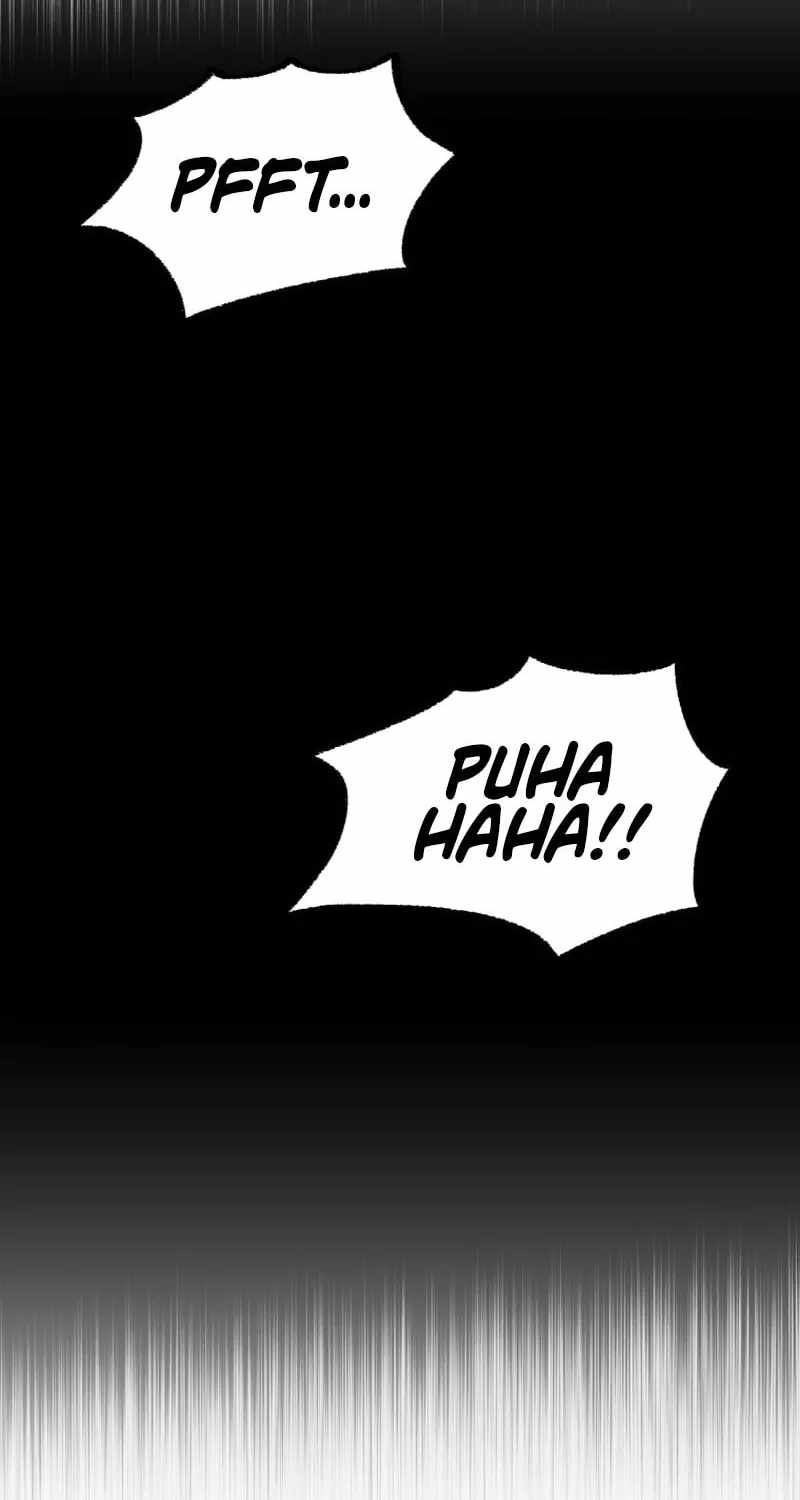 Read Santa Industri Manga Online