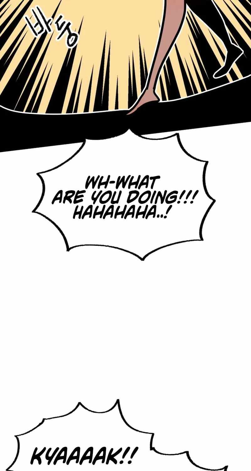 Read Santa Industri Manga Online