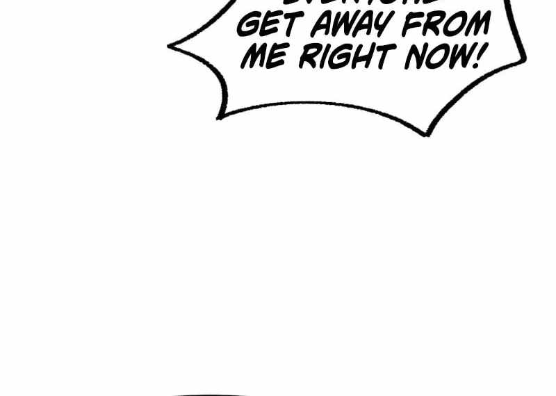 Read Santa Industri Manga Online