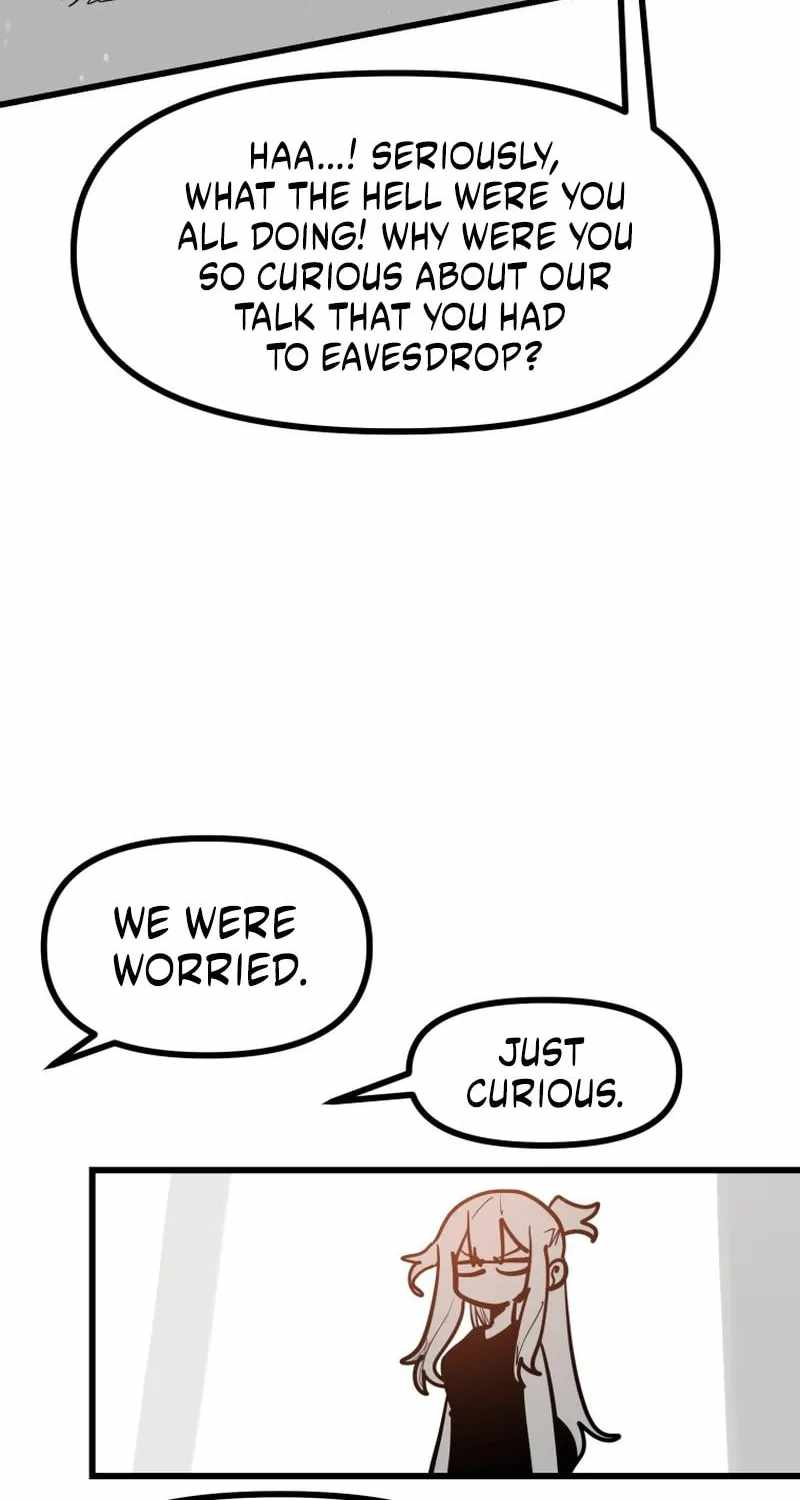 Read Santa Industri Manga Online