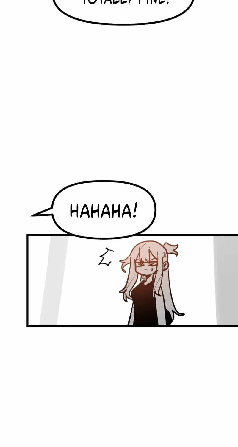 Read Santa Industri Manga Online