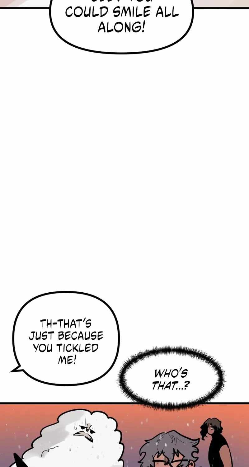 Read Santa Industri Manga Online