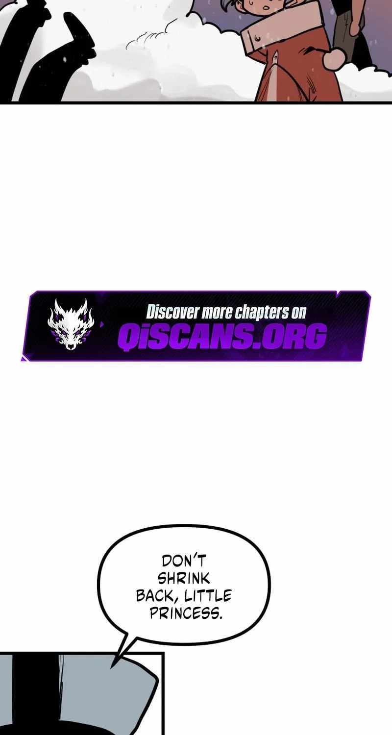 Read Santa Industri Manga Online