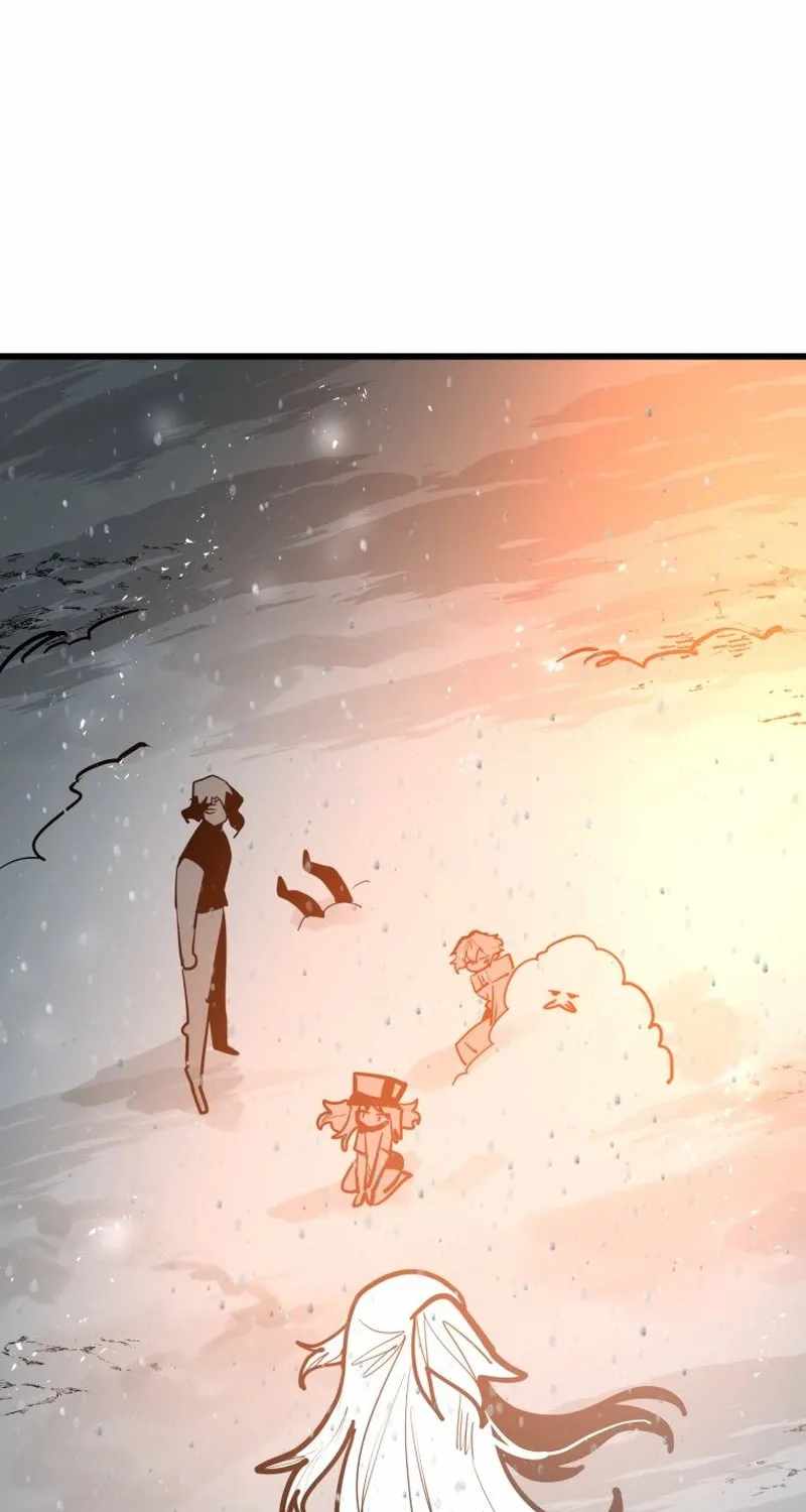 Read Santa Industri Manga Online