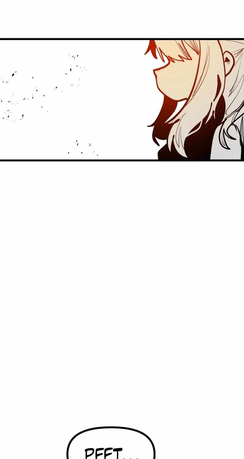 Read Santa Industri Manga Online