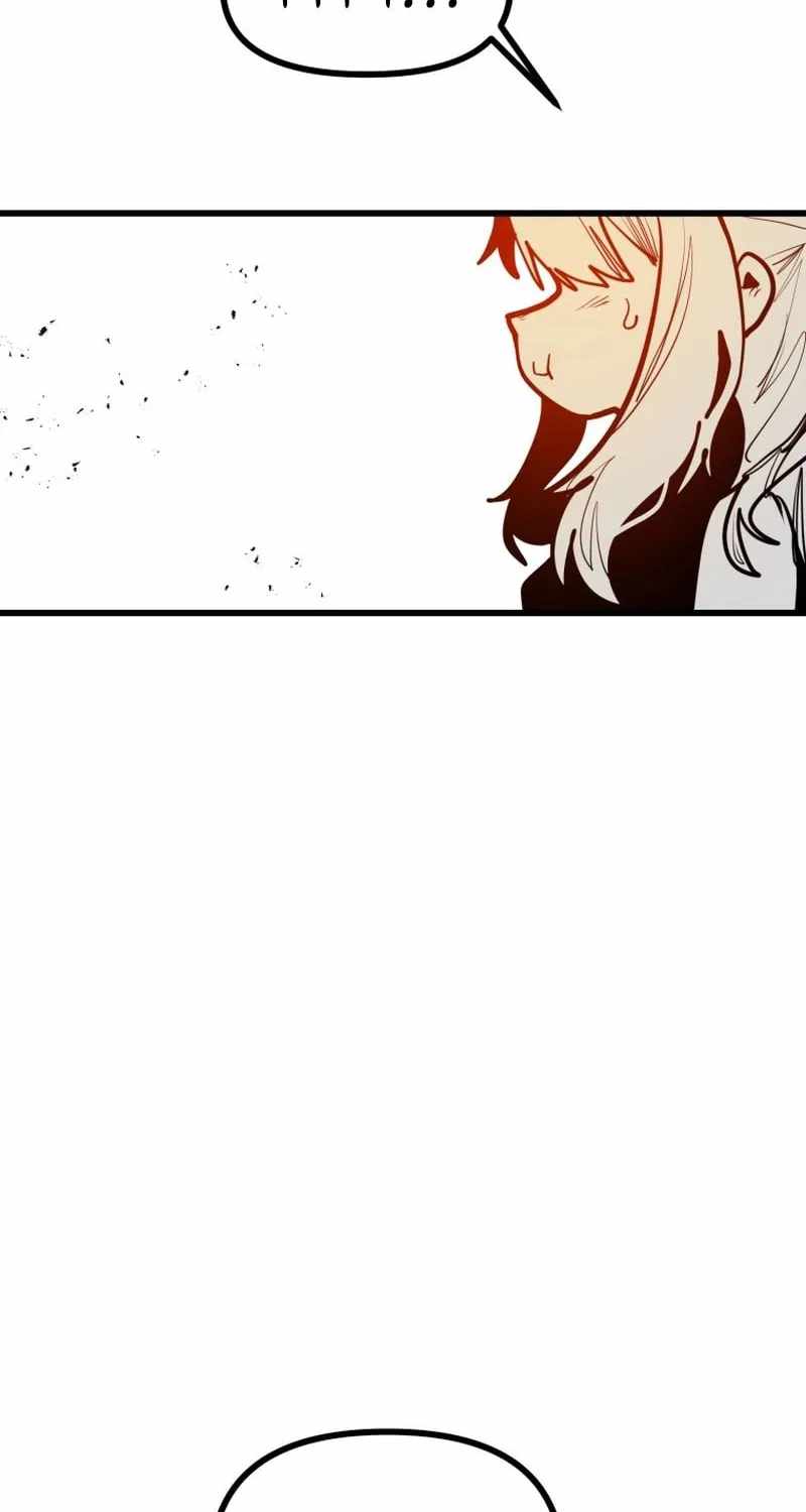 Read Santa Industri Manga Online