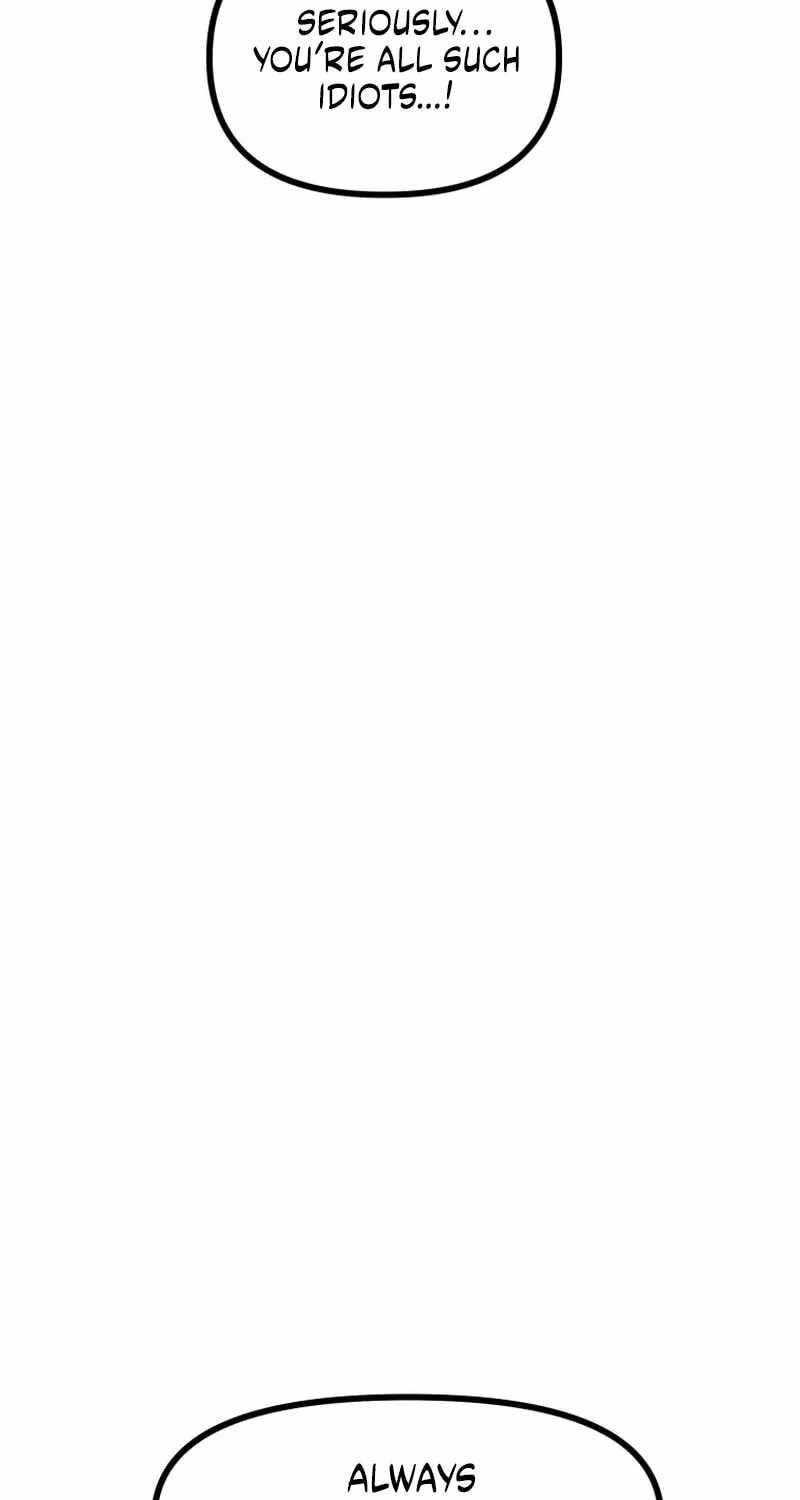 Read Santa Industri Manga Online