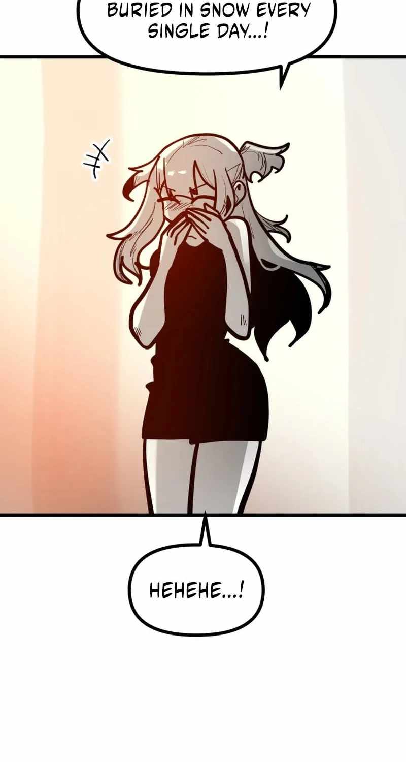 Read Santa Industri Manga Online