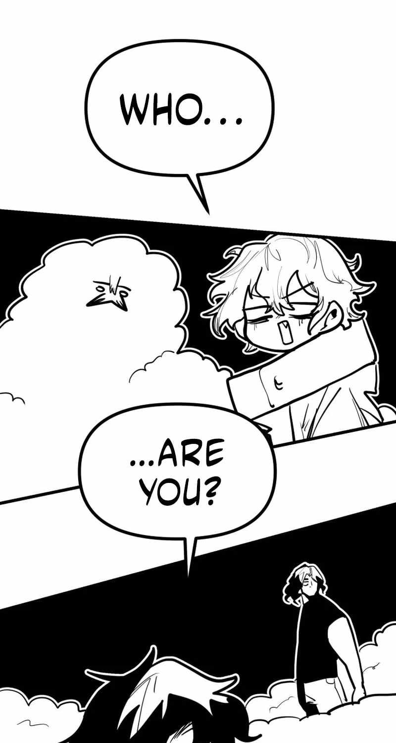 Read Santa Industri Manga Online