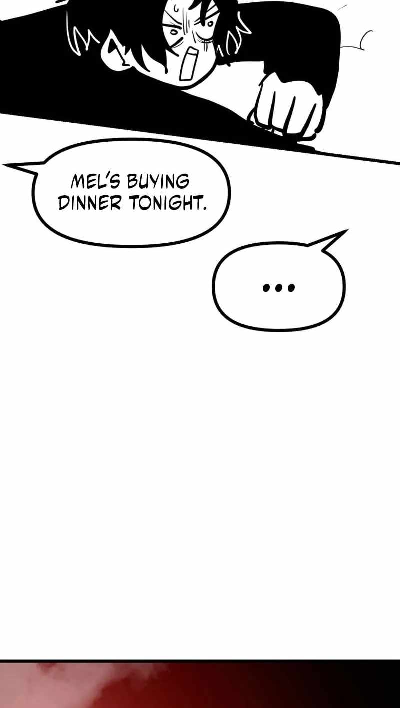 Read Santa Industri Manga Online