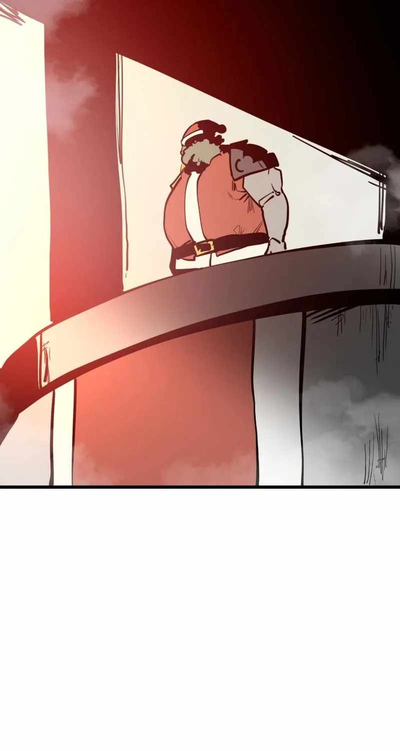 Read Santa Industri Manga Online