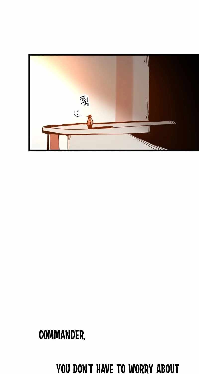 Read Santa Industri Manga Online