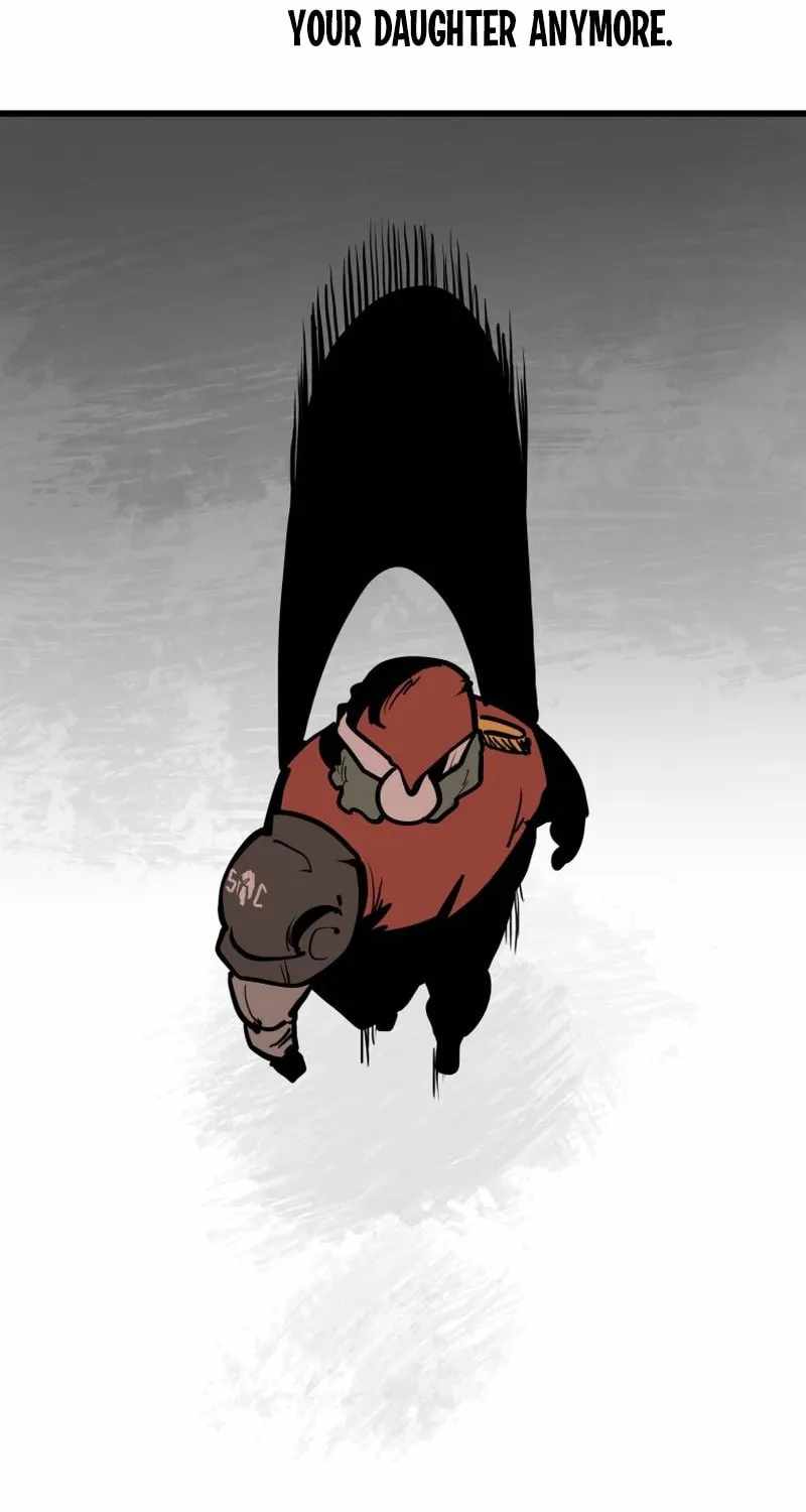 Read Santa Industri Manga Online