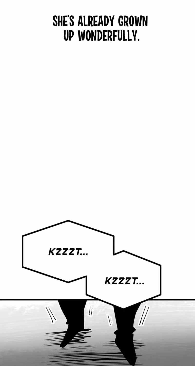 Read Santa Industri Manga Online