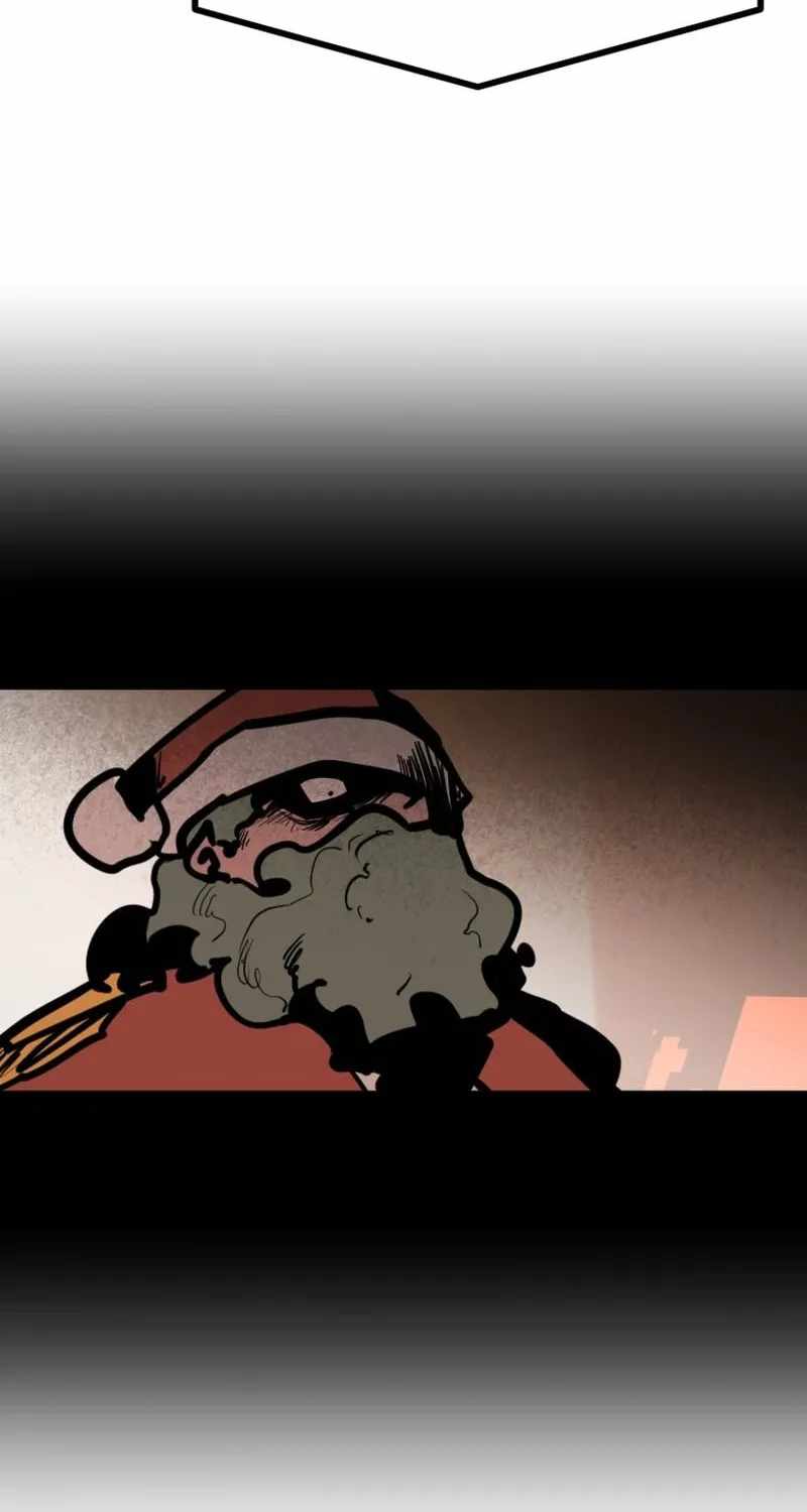 Read Santa Industri Manga Online