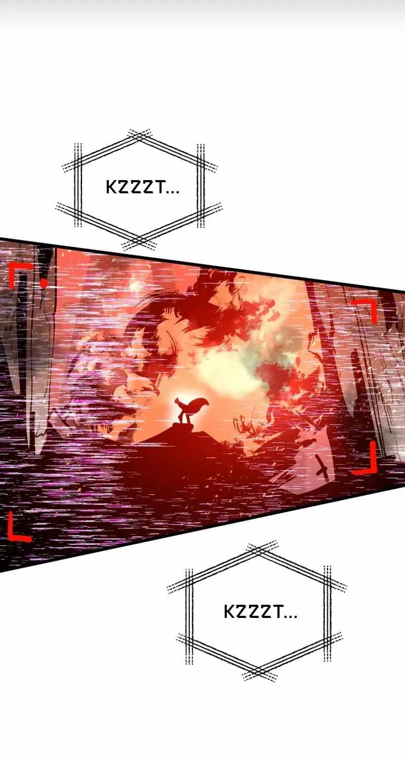 Read Santa Industri Manga Online