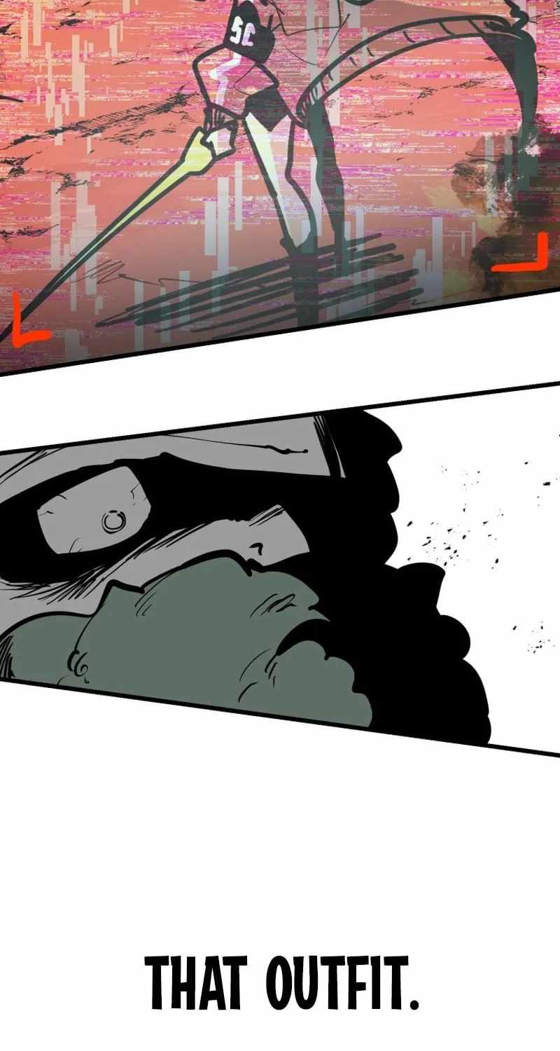 Read Santa Industri Manga Online