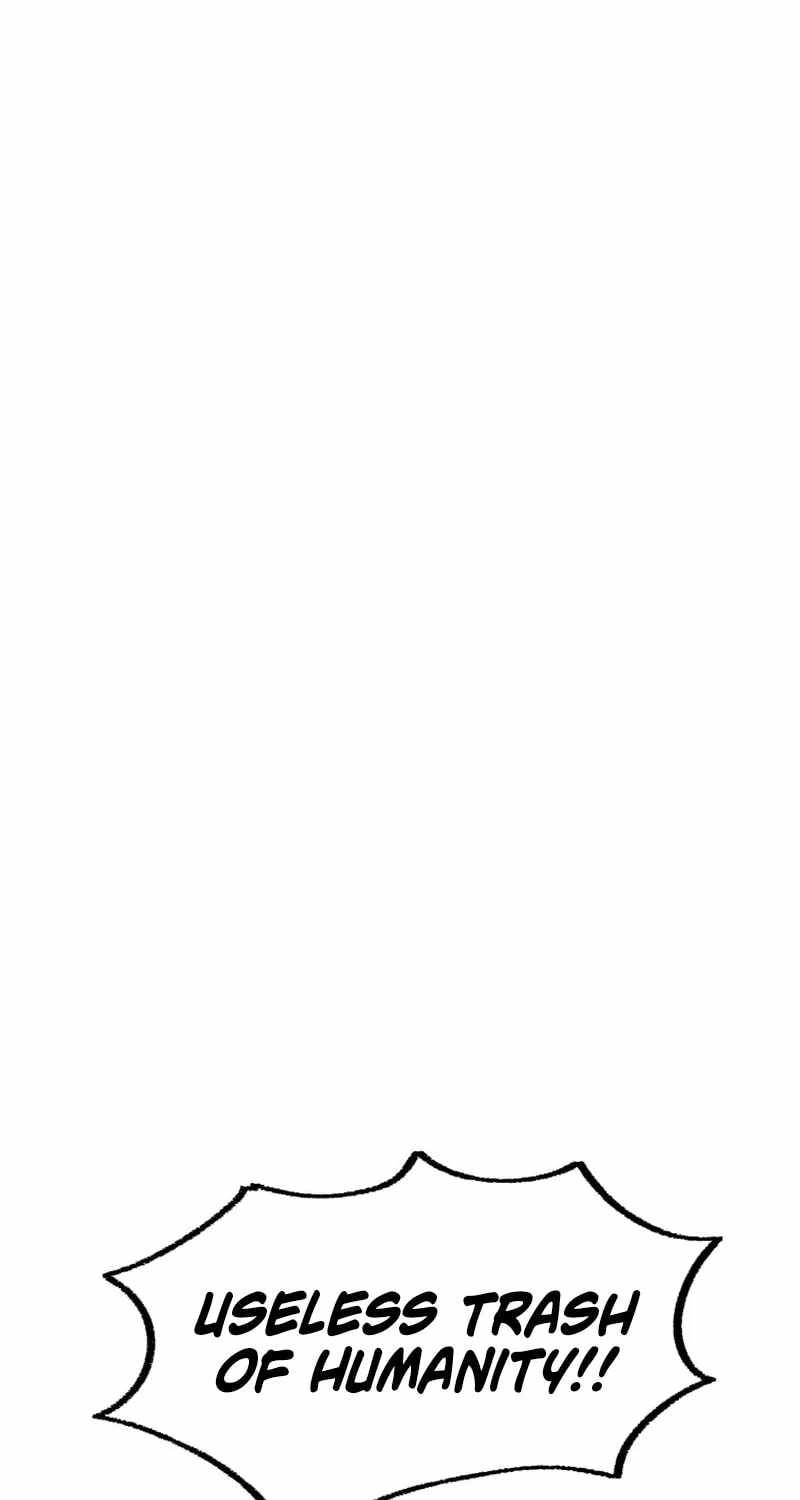 Read Santa Industri Manga Online