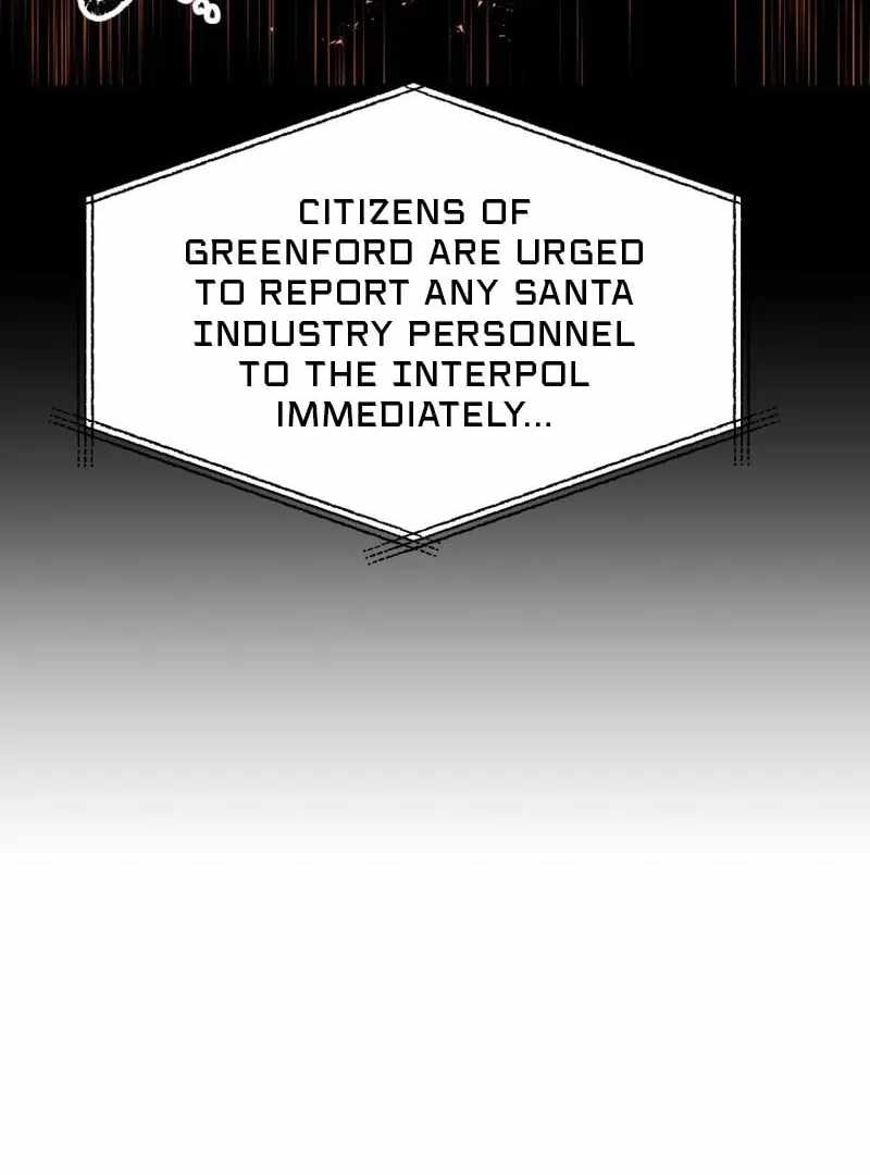 Read Santa Industri Manga Online