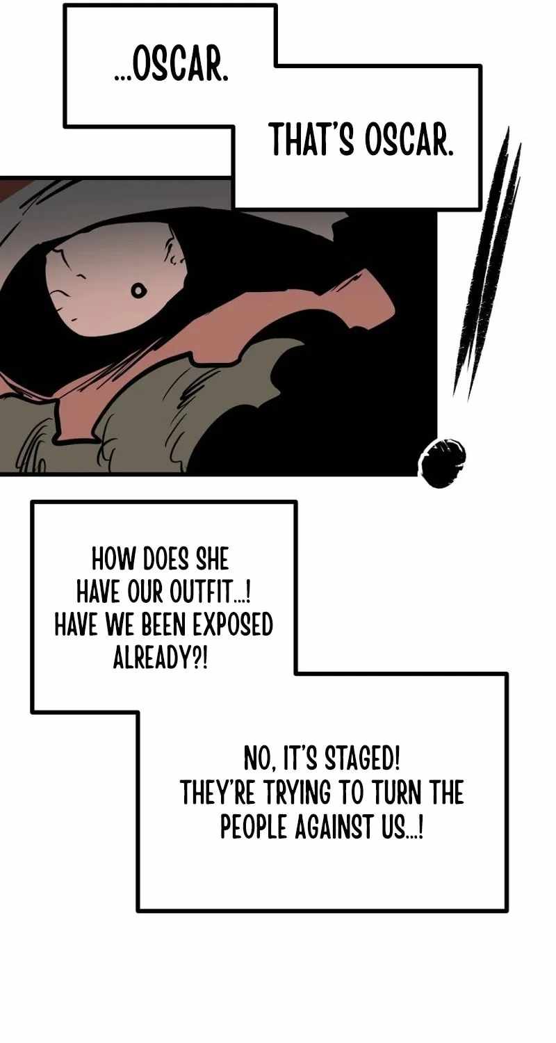 Read Santa Industri Manga Online