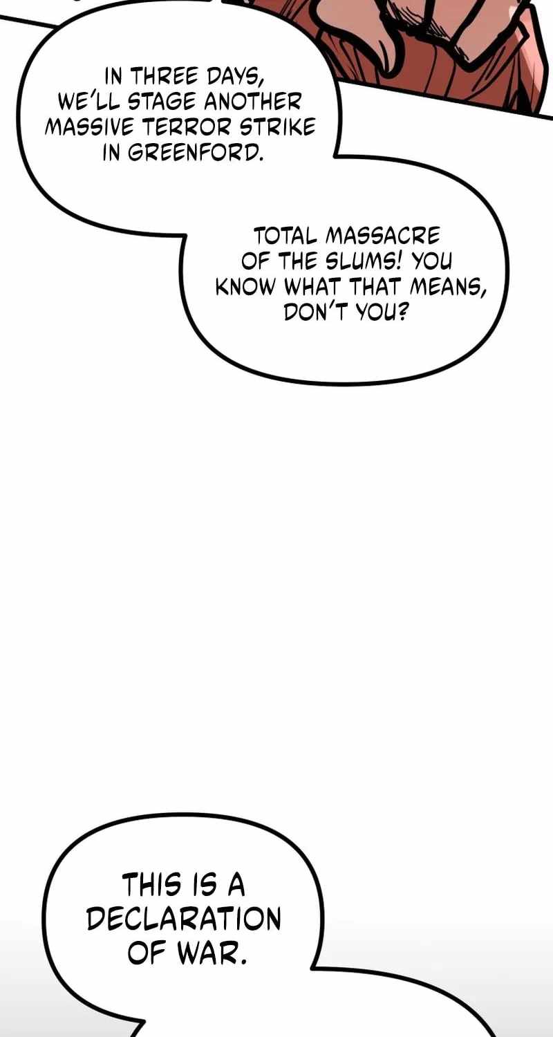 Read Santa Industri Manga Online