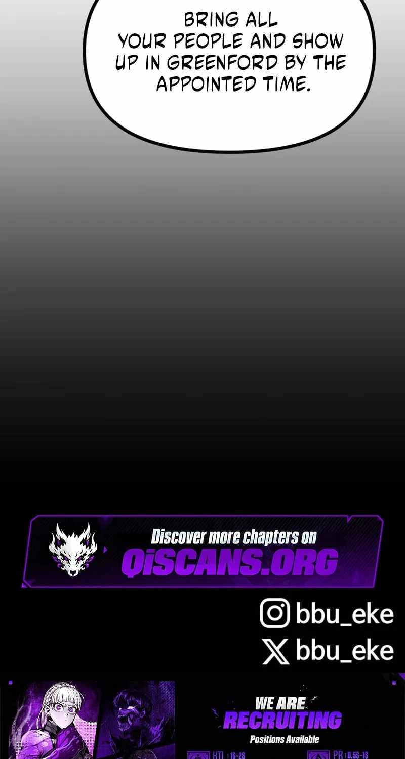 Read Santa Industri Manga Online