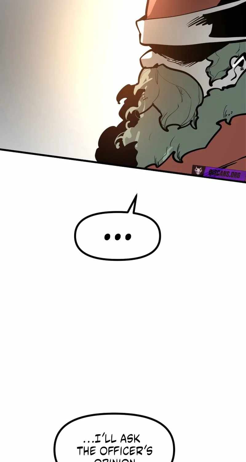 Read Santa Industri Manga Online