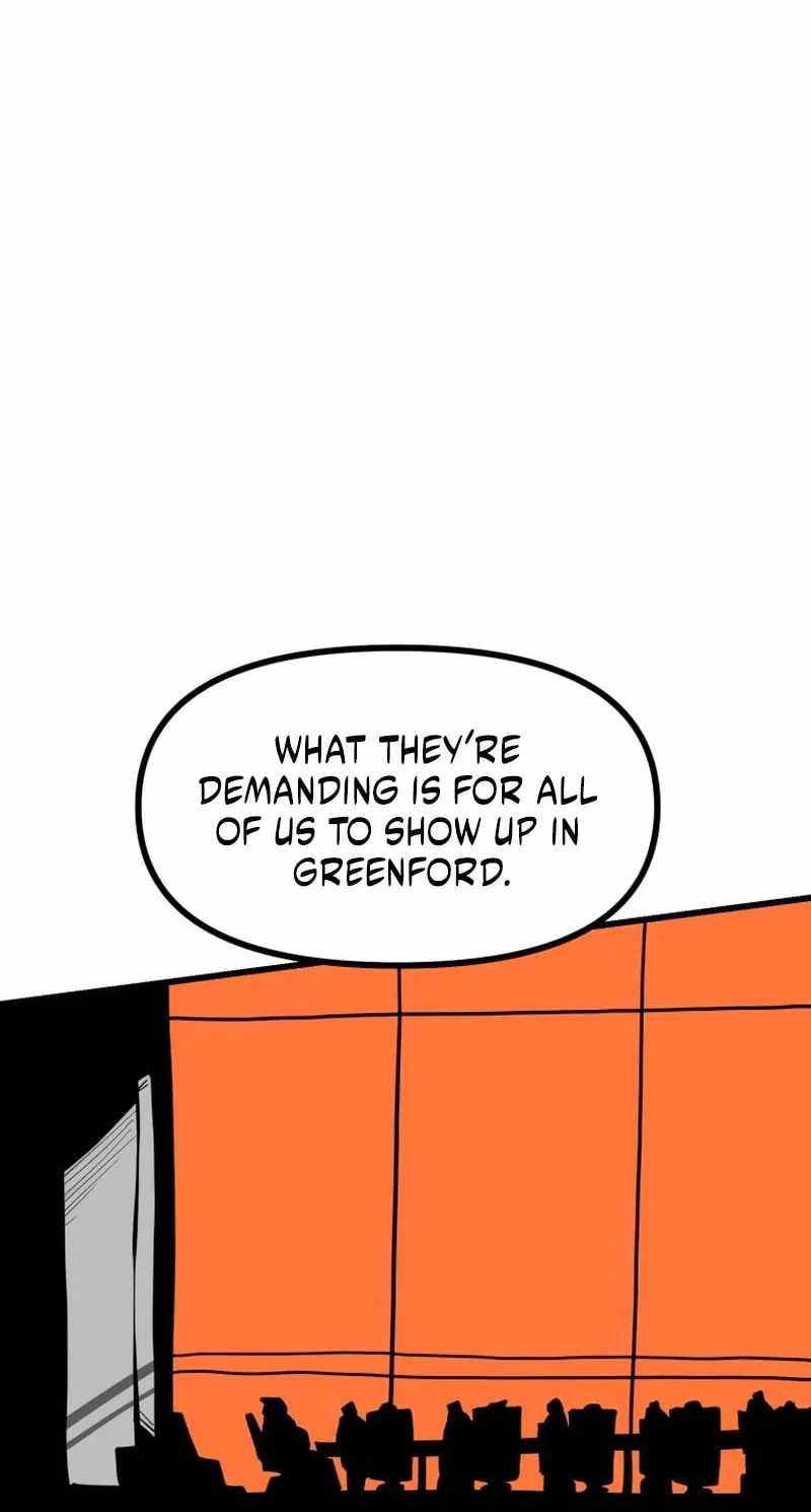 Read Santa Industri Manga Online