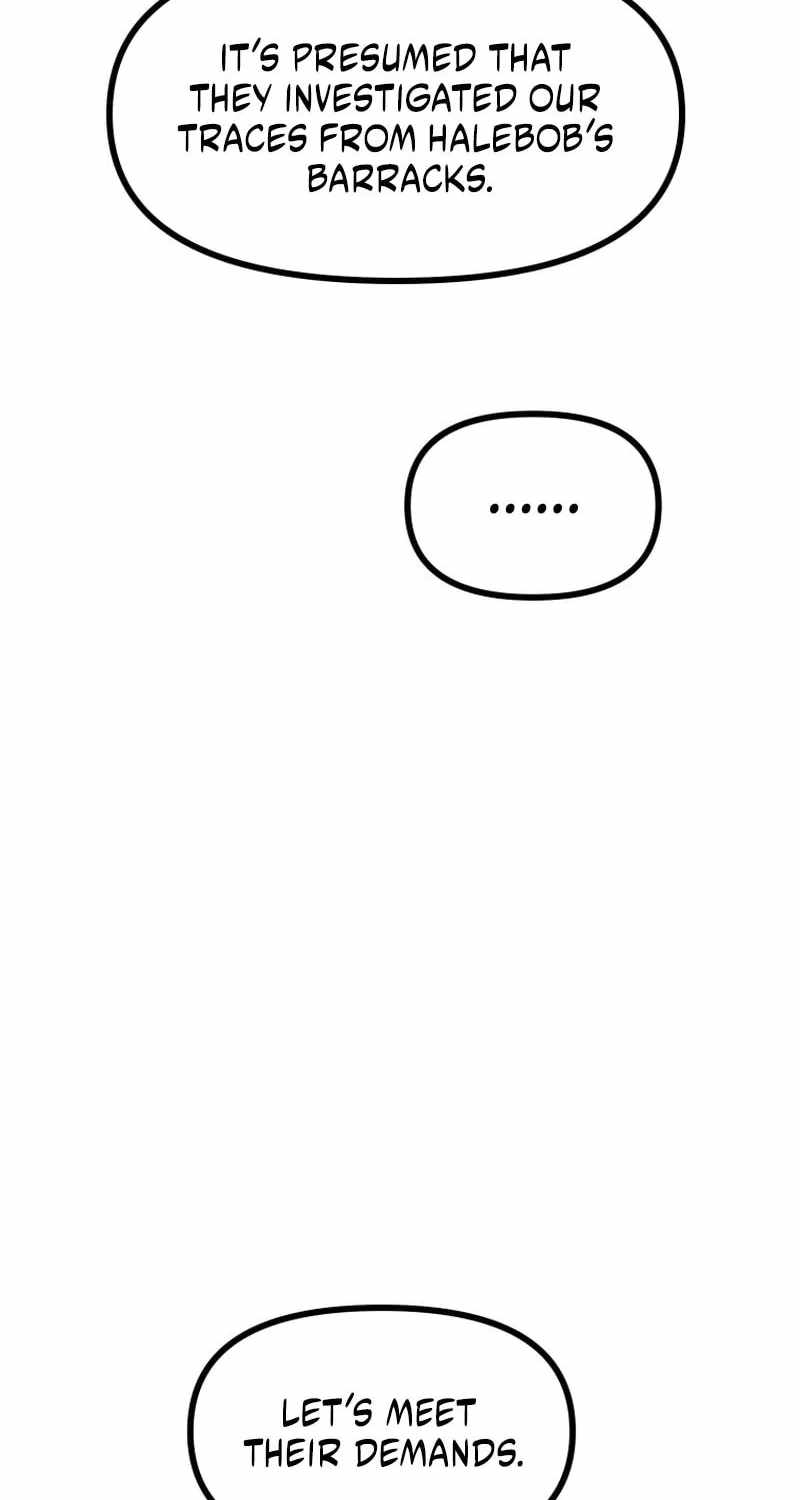 Read Santa Industri Manga Online