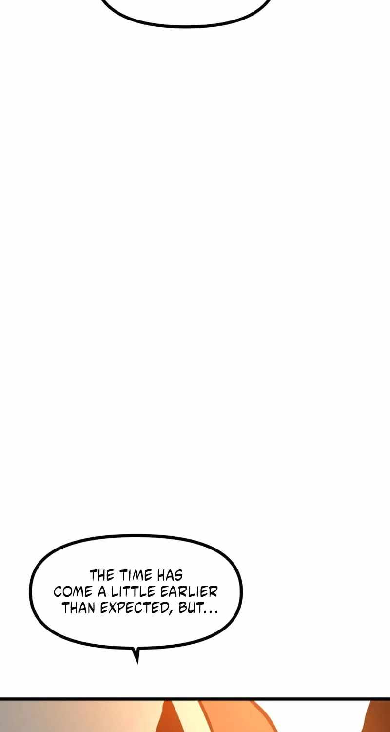 Read Santa Industri Manga Online