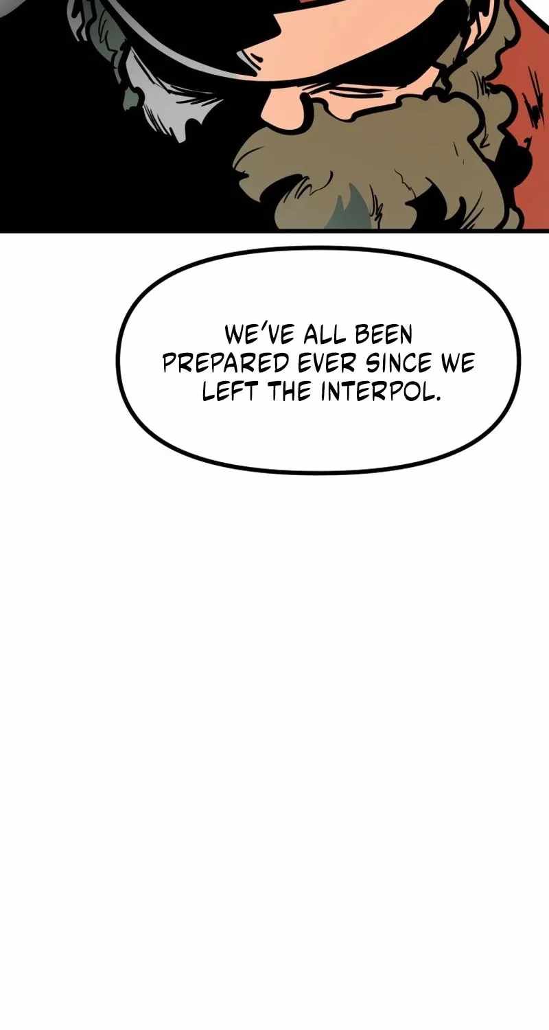 Read Santa Industri Manga Online