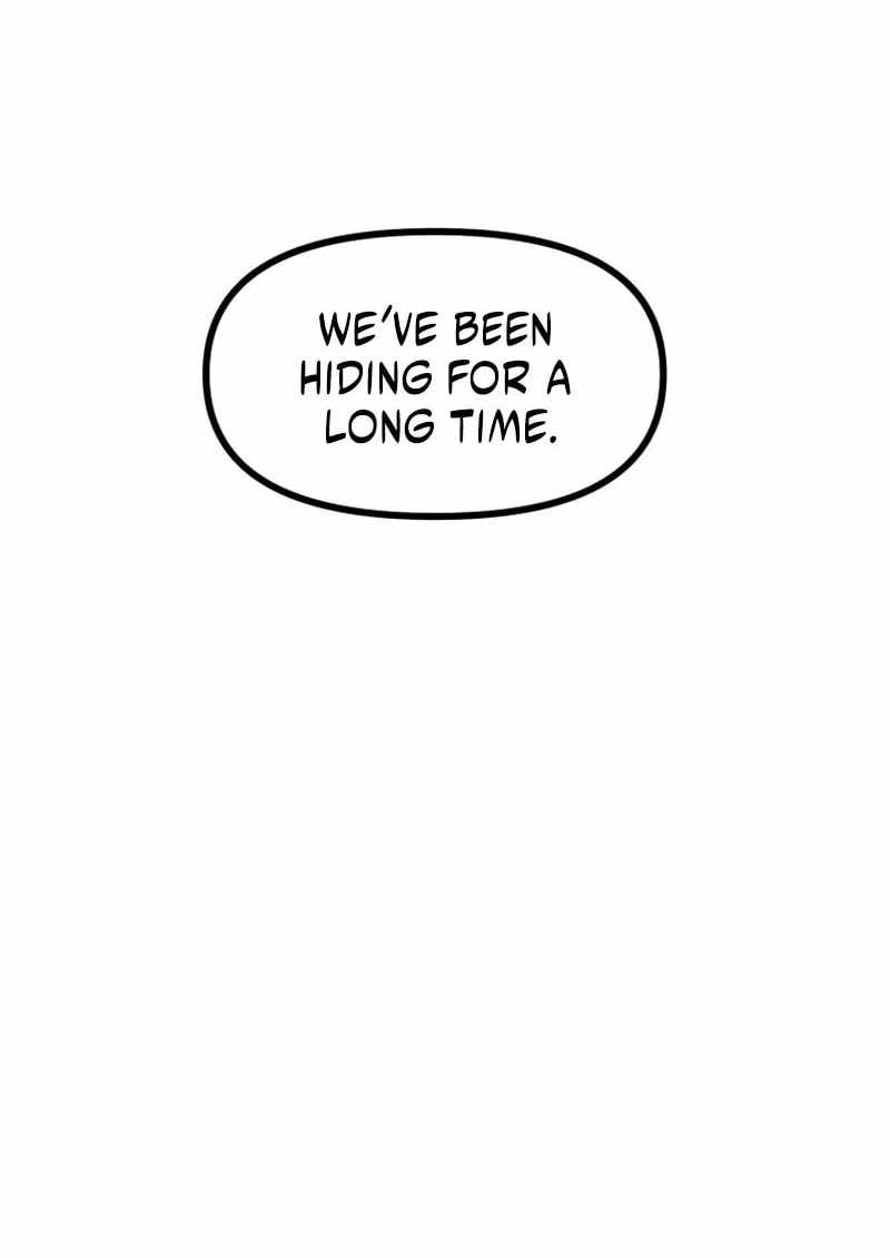 Read Santa Industri Manga Online