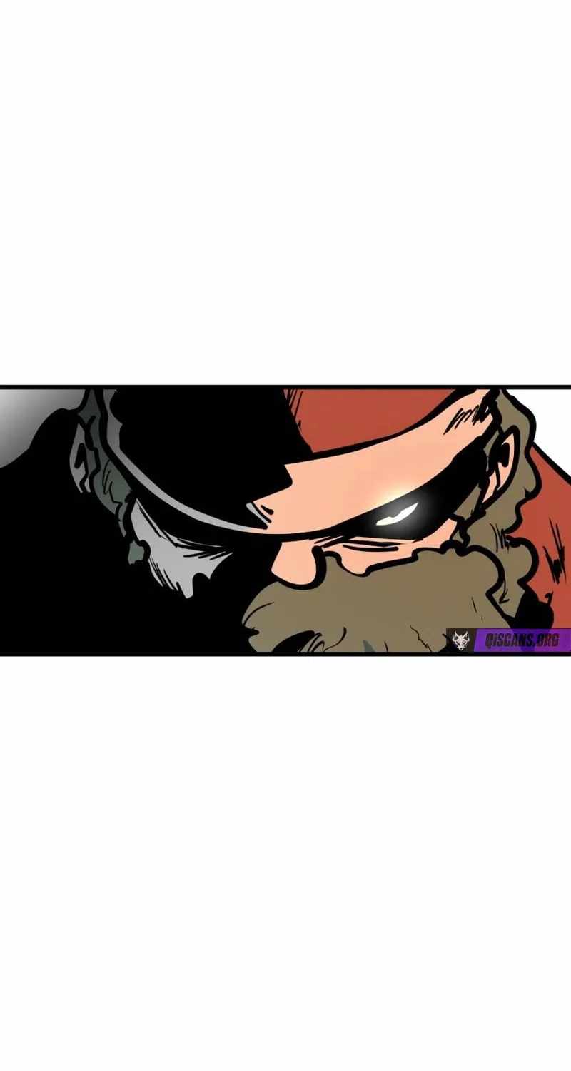 Read Santa Industri Manga Online