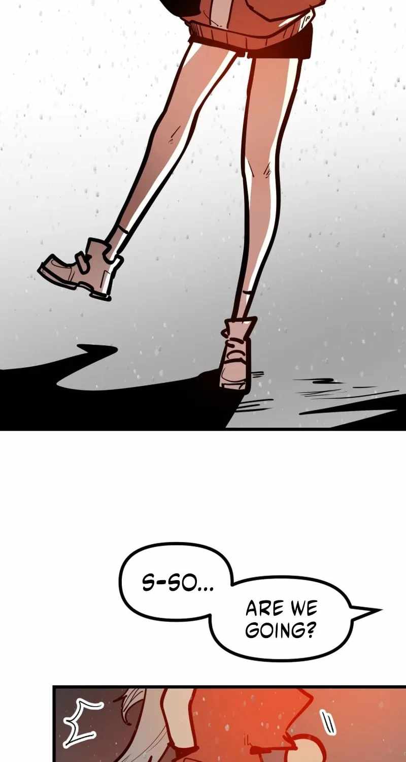 Read Santa Industri Manga Online