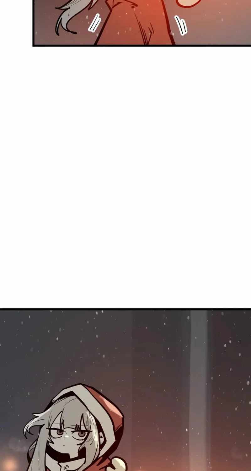 Read Santa Industri Manga Online