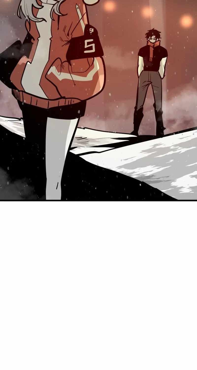 Read Santa Industri Manga Online