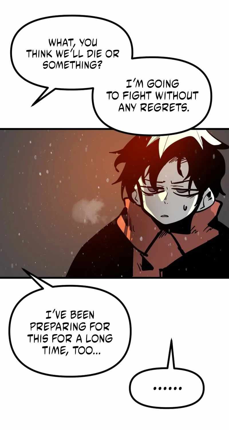 Read Santa Industri Manga Online