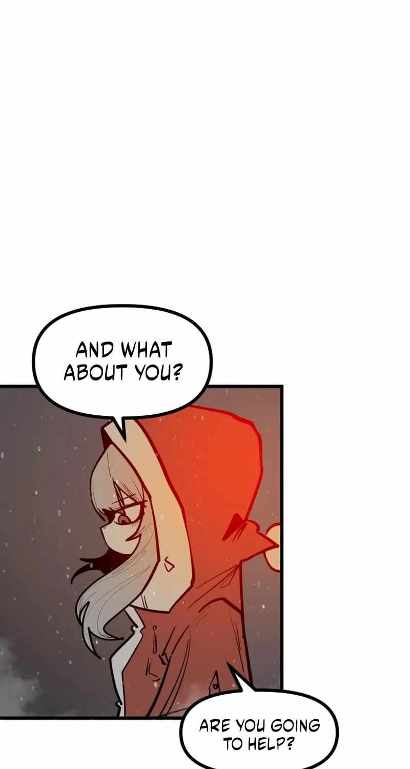 Read Santa Industri Manga Online