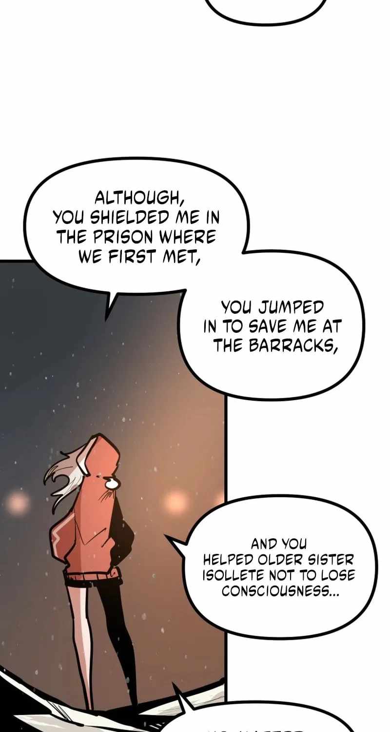 Read Santa Industri Manga Online