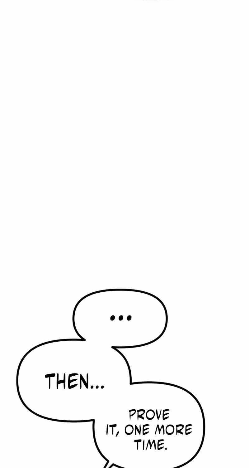 Read Santa Industri Manga Online