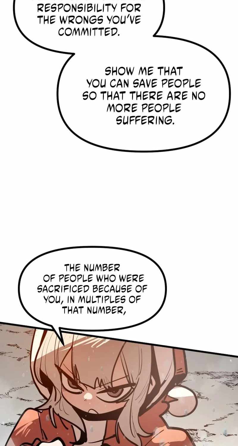 Read Santa Industri Manga Online