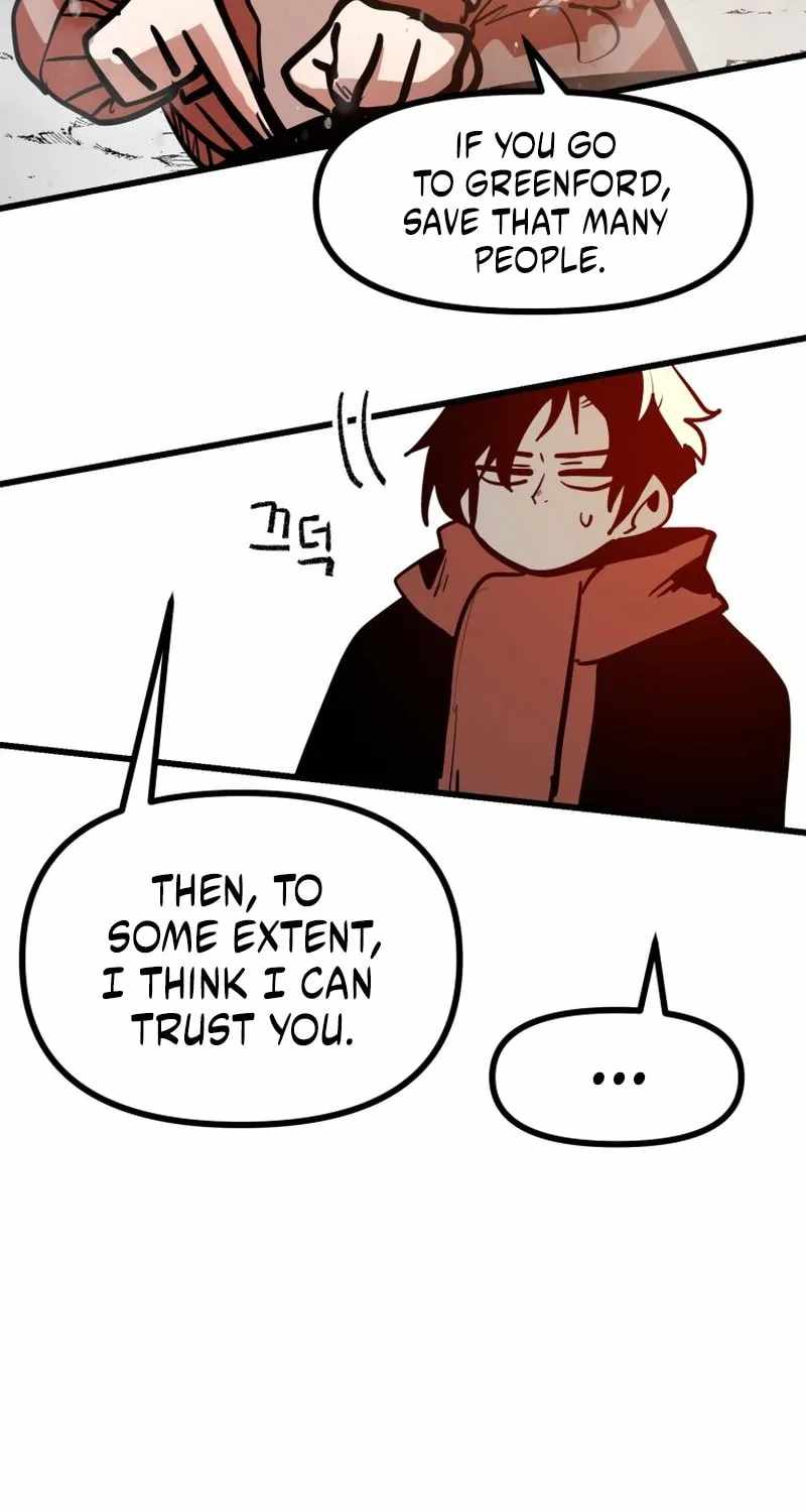 Read Santa Industri Manga Online