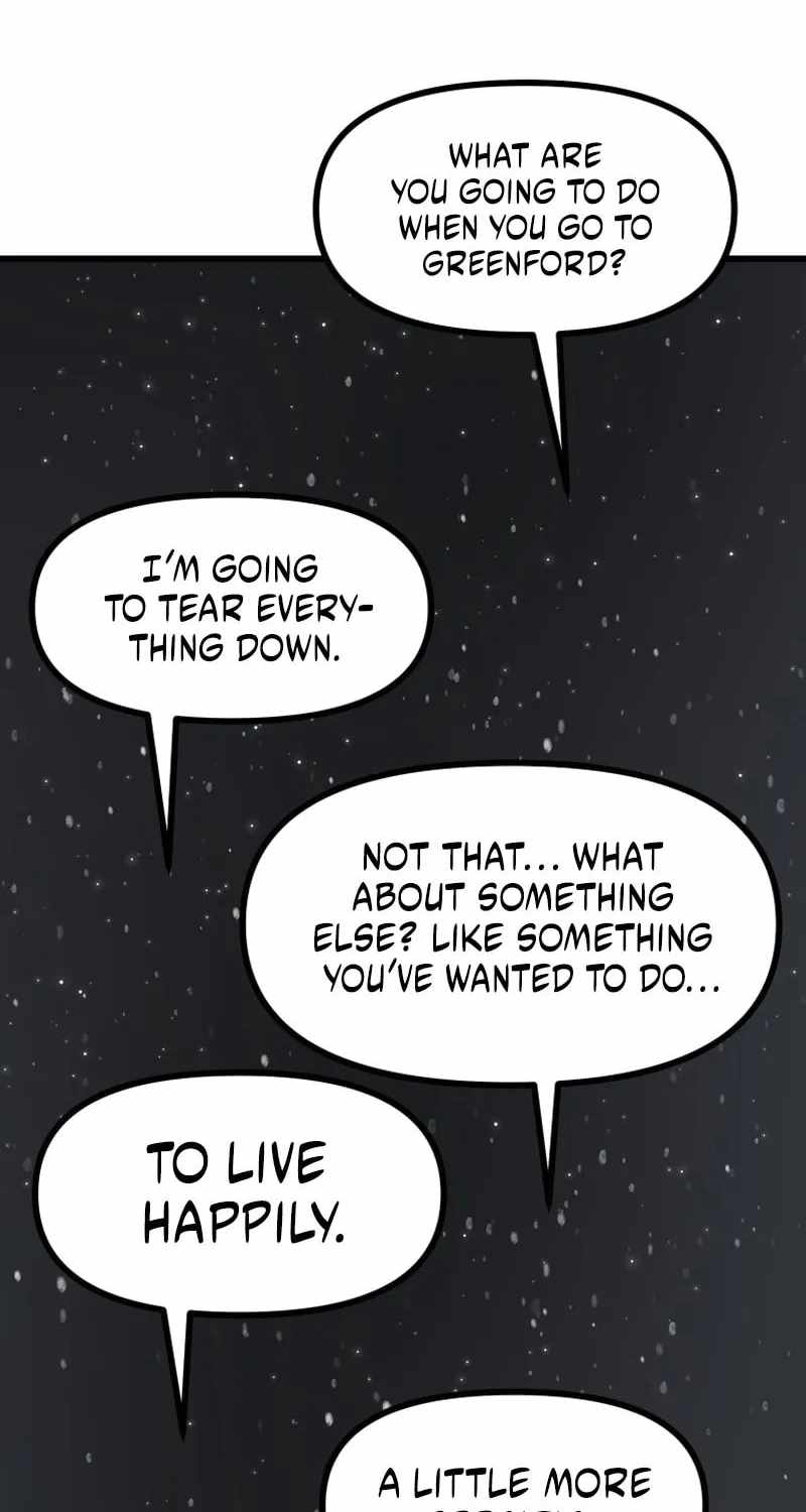 Read Santa Industri Manga Online