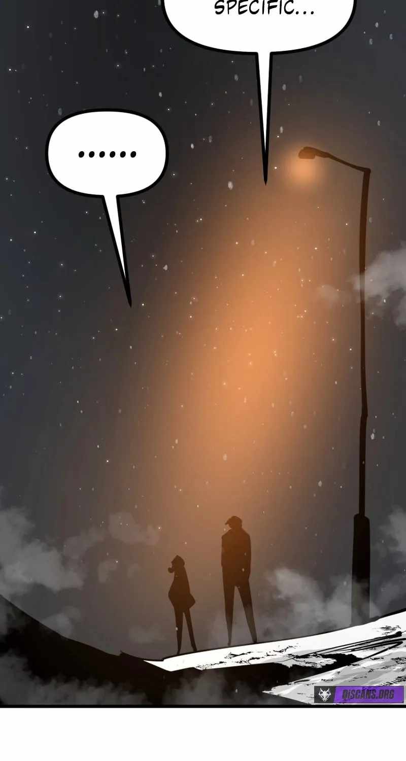 Read Santa Industri Manga Online