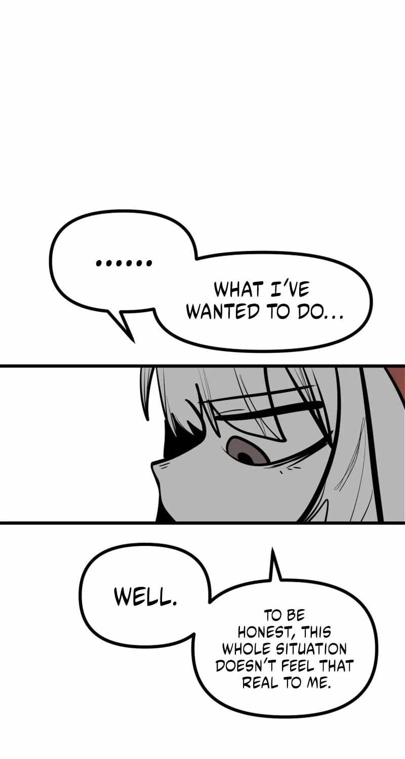 Read Santa Industri Manga Online