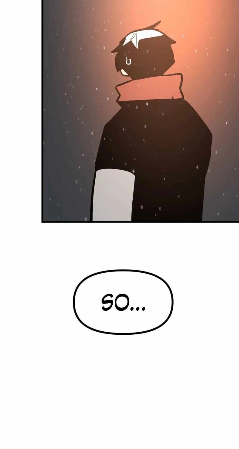 Read Santa Industri Manga Online