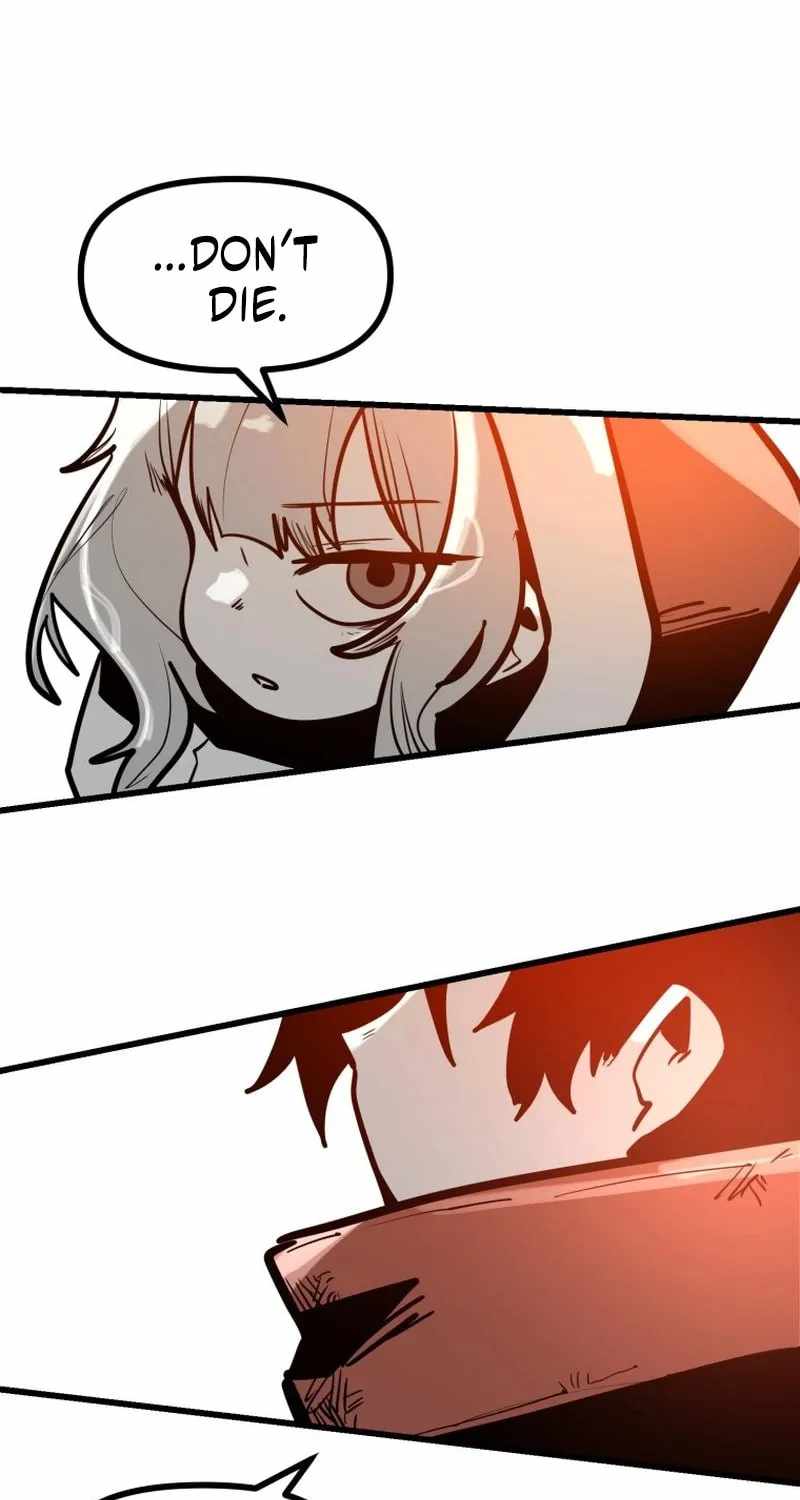 Read Santa Industri Manga Online